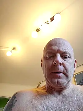 Snapshot of Alwaysreadysex69 chatting on 11/11/25, 10:48 Alwaysreadysex69 online show from 11/11/25, 10:48