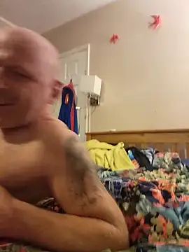 Snapshot of Alwaysreadysex69 chatting on 02/19/26, 06:37 Alwaysreadysex69 online show from 02/19/26, 06:37