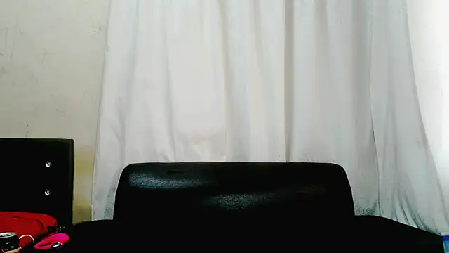 XIndianXFireBallX online show from 10/22/25, 07:30