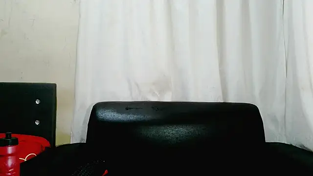 XIndianXFireBallX online show from 10/24/25, 05:04