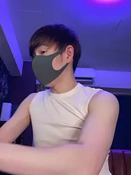 poketkuma online show from 02/21/26, 02:29