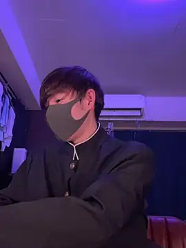 poketkuma online show from 03/08/26, 03:49