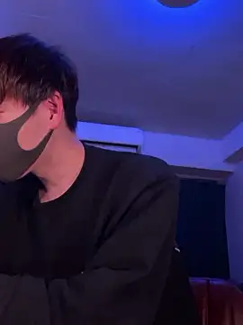 poketkuma online show from 03/25/26, 03:29