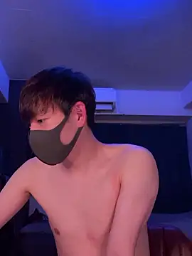 poketkuma online show from 04/08/26, 03:34