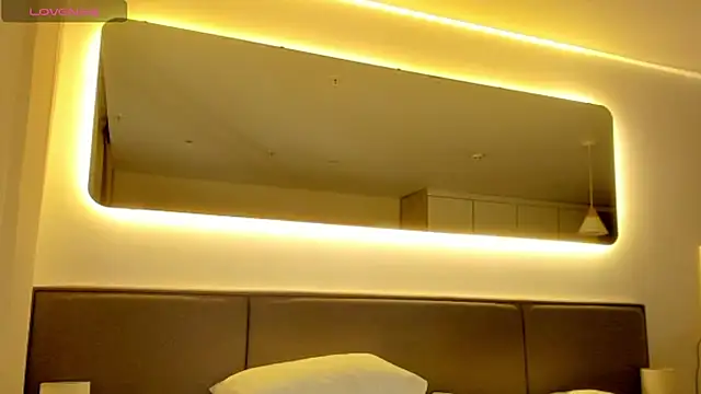 agelandreww online show from 03/14/25, 05:02