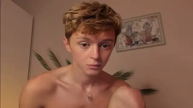 agelandreww online show from 09/27/25, 06:02