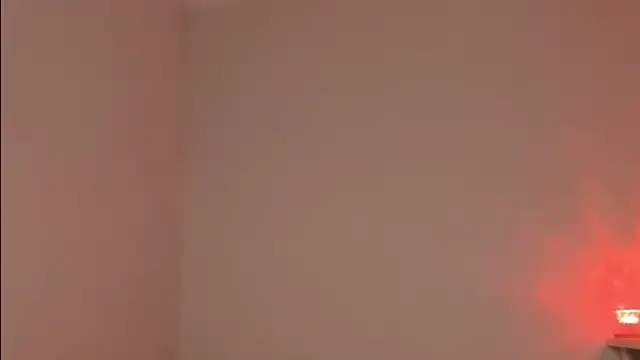 agelandreww online show from 10/13/25, 09:04