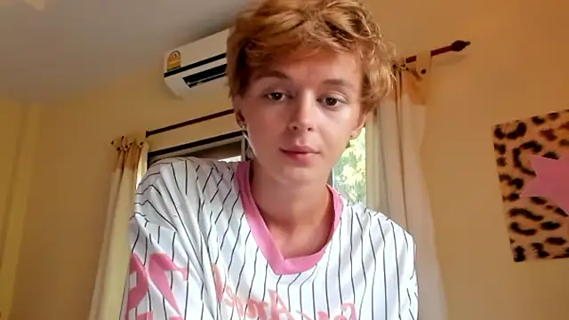 agelandreww online show from 02/24/26, 07:17