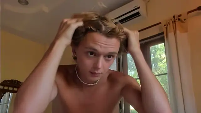 agelandreww online show from 03/21/26, 06:51