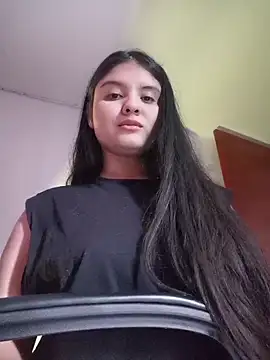 lilpervertgirl online show from 04/28/26, 08:25