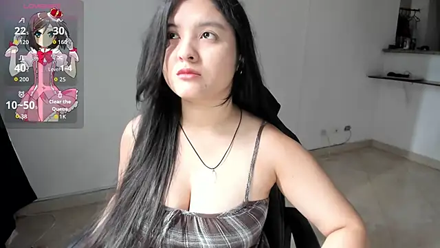 Snapshot of lilpervertgirl chatting on 05/16/26, 03:55 lilpervertgirl online show from 05/16/26, 03:55
