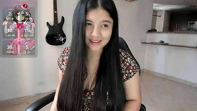 lilpervertgirl online show from 06/22/26, 08:06