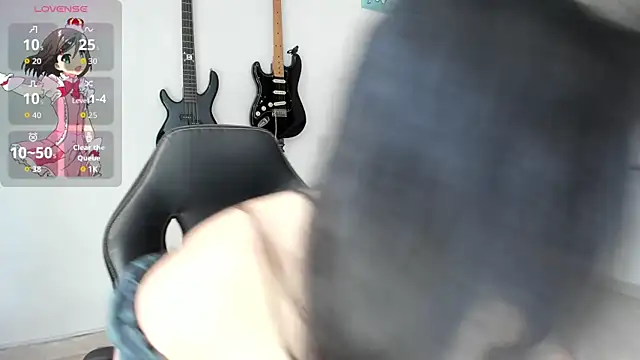 lilpervertgirl online show from 06/23/26, 08:29
