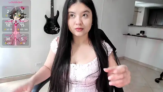 lilpervertgirl online show from 07/16/26, 03:51