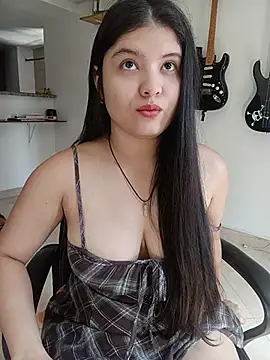 lilpervertgirl online show from 07/21/26, 04:31