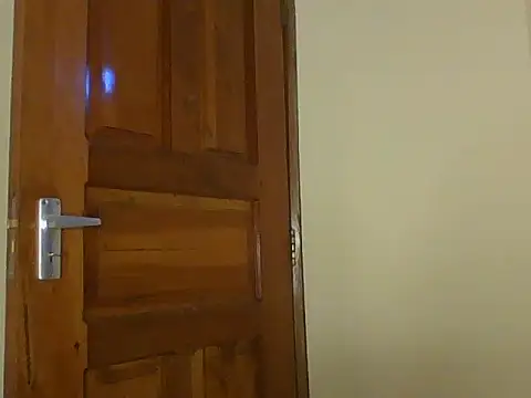 Apple bitch online show from 02/18/26, 04:52