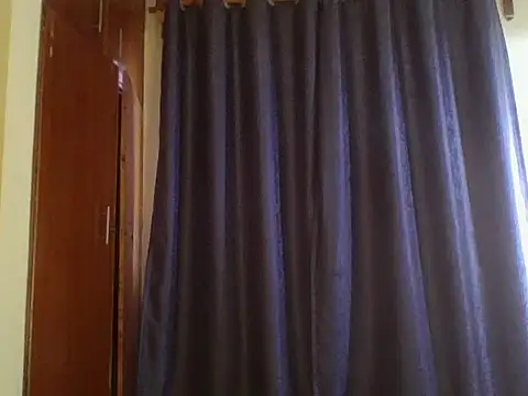 Apple bitch online show from 04/06/26, 04:57