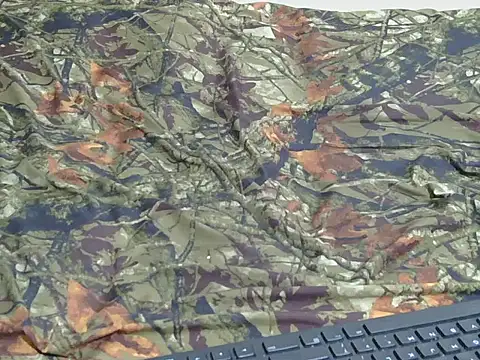 berbie  online show from 10/02/25, 04:03