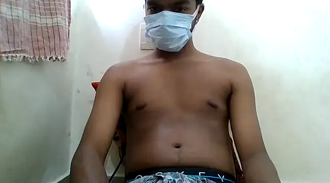 Bangalore boy29 online show from 01/30/25, 07:29
