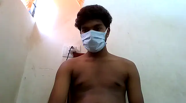 Bangalore boy29 online show from 03/08/25, 06:21