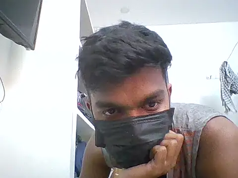 Bangalore boy29 online show from 11/17/25, 06:52