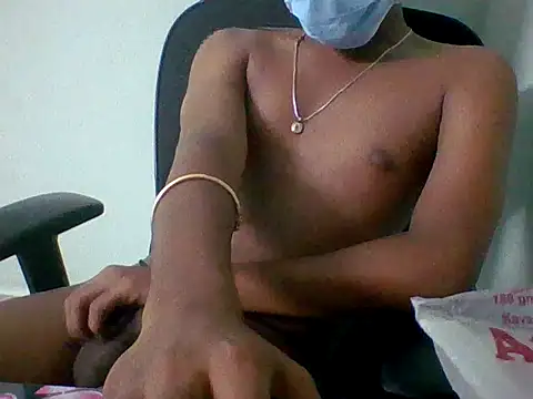 Bangalore boy29 online show from 04/12/26, 05:01