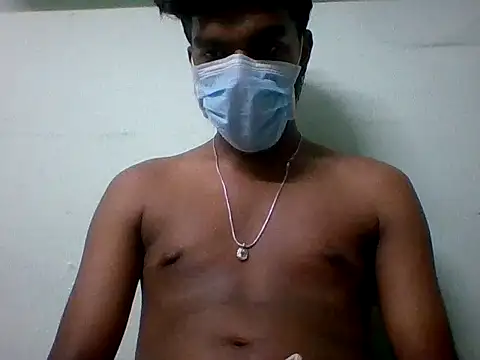 Bangalore boy29 online show from 04/12/26, 05:07