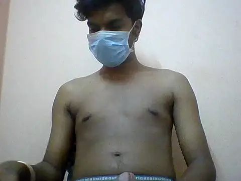 Bangalore boy29 online show from 05/26/26, 04:30