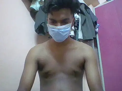 Bangalore boy29 online show from 05/27/26, 08:11