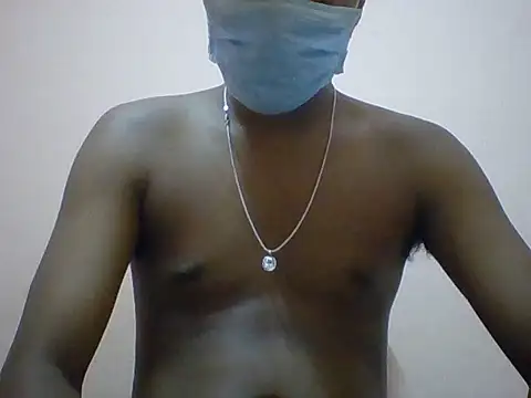 Bangalore boy29 online show from 05/30/26, 07:16