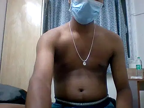 Bangalore boy29 online show from 06/01/26, 04:09