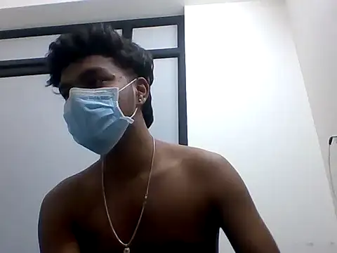 Bangalore boy29 online show from 06/03/26, 11:13