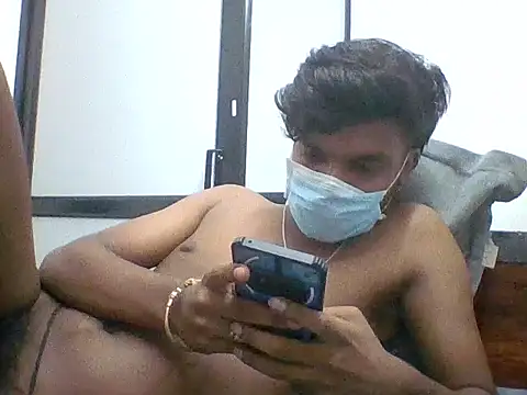 Bangalore boy29 online show from 06/03/26, 04:56