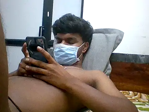 Bangalore boy29 online show from 06/04/26, 12:44