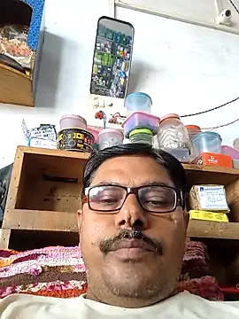 Srmotrs online show from 09/09/25, 08:25