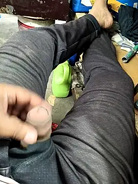 Srmotrs online show from 09/10/25, 12:16