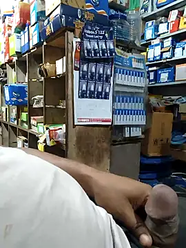 Srmotrs online show from 09/11/25, 03:01