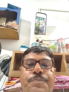 Srmotrs online show from 09/29/25, 02:44