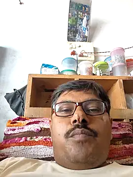 Srmotrs online show from 10/05/25, 06:45