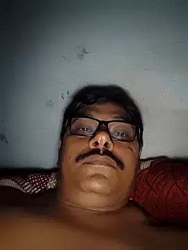 Srmotrs online show from 10/15/25, 07:47