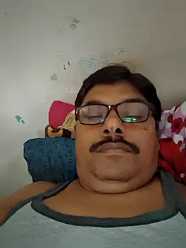 Srmotrs online show from 10/22/25, 03:18