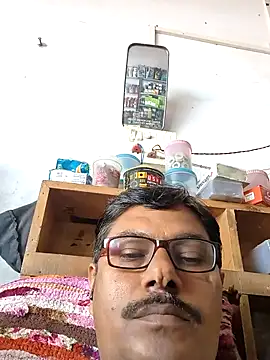 Srmotrs online show from 10/24/25, 07:05