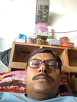 Srmotrs online show from 10/28/25, 07:23