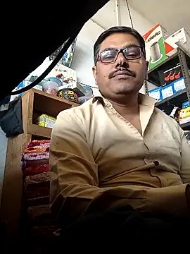 Srmotrs online show from 11/07/25, 06:13