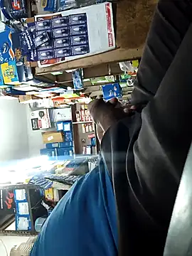 Srmotrs online show from 11/14/25, 11:53