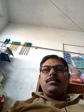 Srmotrs online show from 02/01/26, 07:18