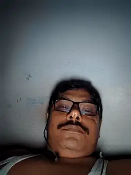 Srmotrs online show from 02/02/26, 06:28