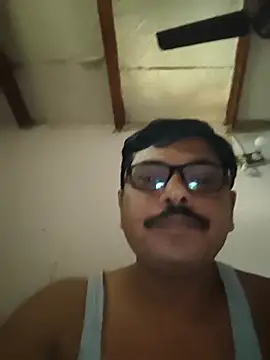 Srmotrs online show from 02/03/26, 02:53