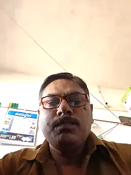 Srmotrs online show from 02/14/26, 05:59