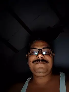 Srmotrs online show from 02/28/26, 05:58